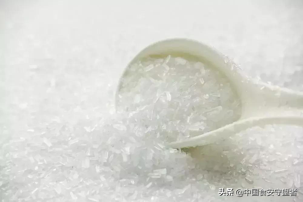 味精超过100℃会致癌？味精会导致孕妇婴儿缺锌？