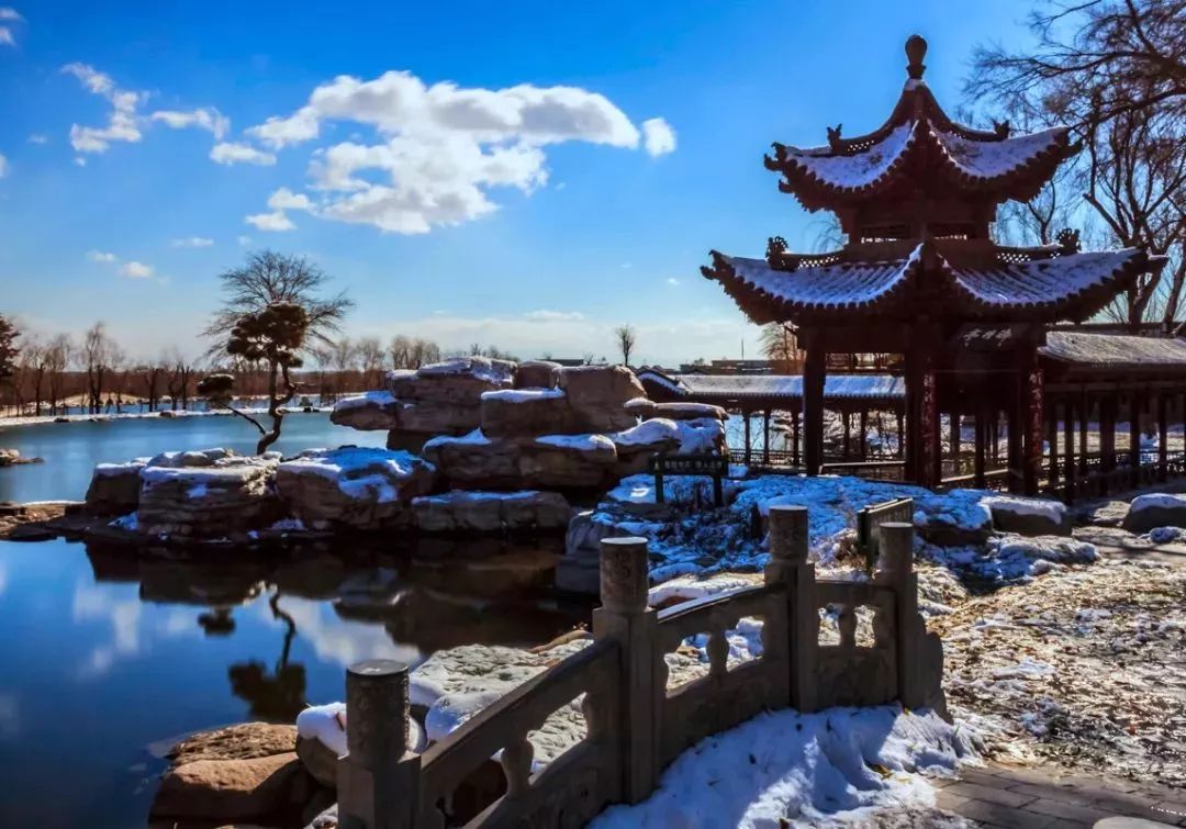 机票价格优惠哪里值得旅游,机票优惠国内旅游推荐什么