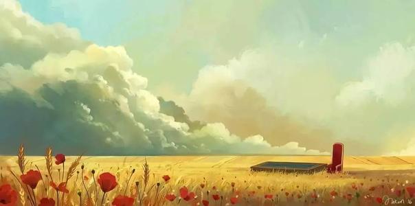 淘宝美工学习培训机构,厦门淘宝美工培训班