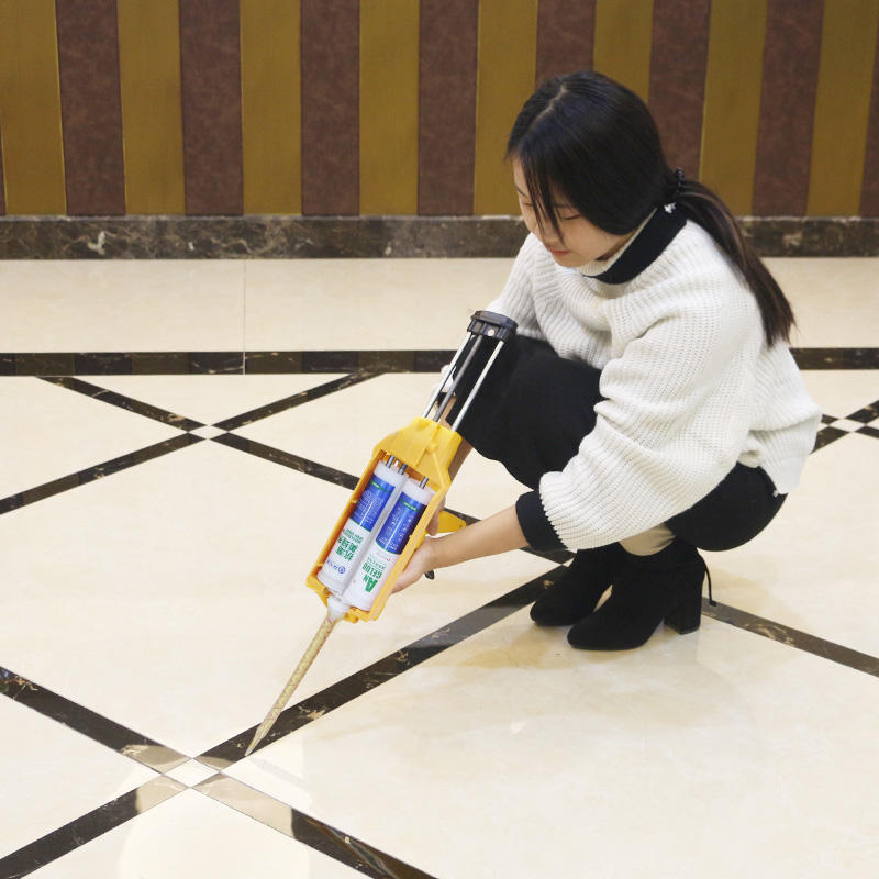 瓷砖美缝一般价格怎么算,瓷砖美缝一般价位多少钱