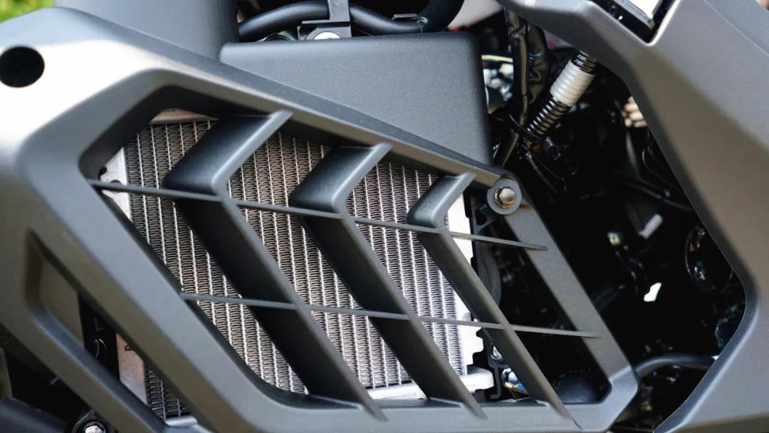 drg150踏板最新款,drg158测评