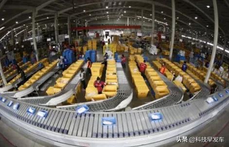 “我用拼多多丢人吗?”网友回复:不丢,国美特香!