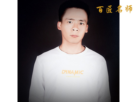 花落草衰玉石生，刀刀镌刻生芳华—玉雕名师毛回元