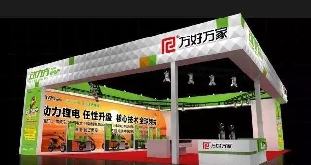 目前最好的电动车电池排名,十大最好的电动车电池排名