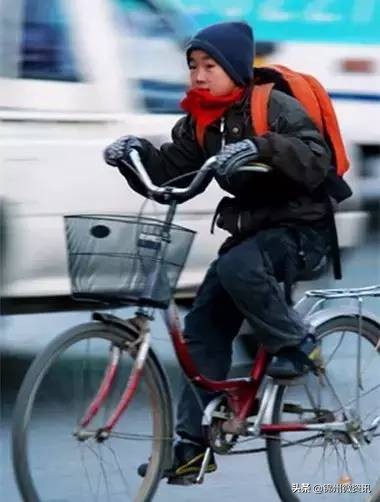 义县明天天气零下11度,义县天气