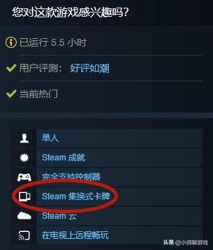 steam赚钱理财游戏,steam游戏是怎么赚钱的