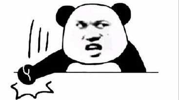 黑解无锁机有什么弊端,有锁黑解机怎么变无锁机了