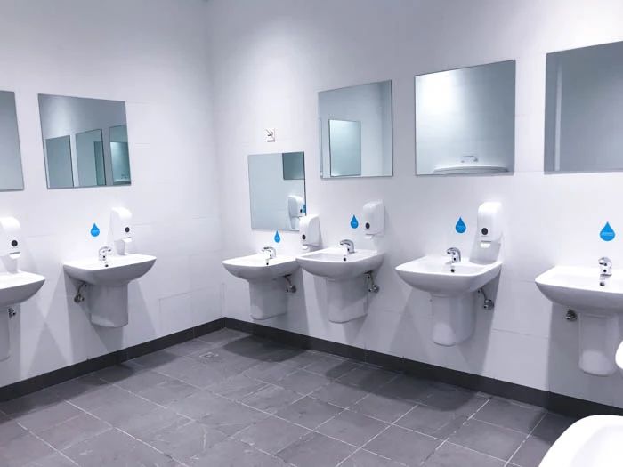 郑州宜家24年春节营业时间,郑州宜家国庆营业时间