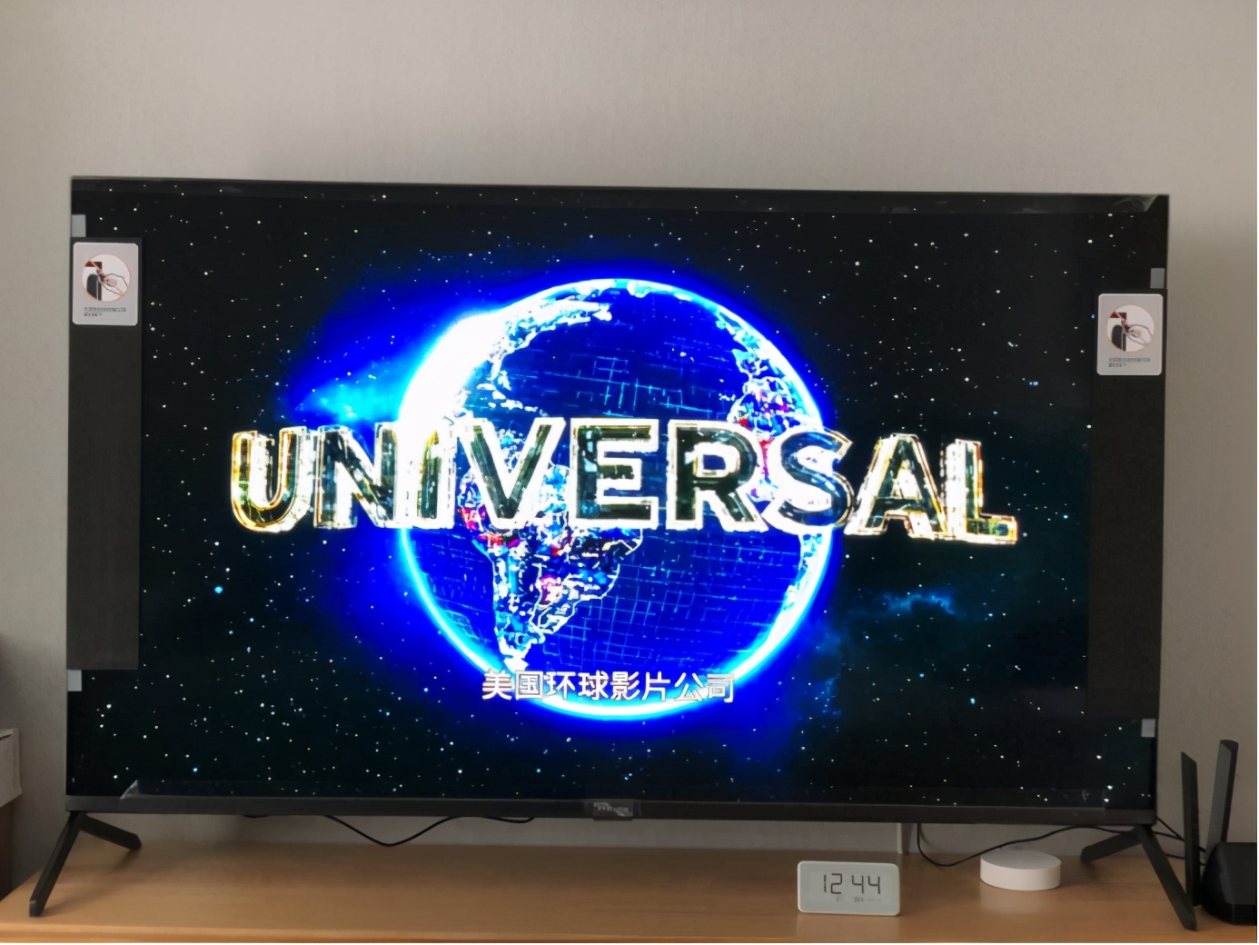 tcl雷鸟雀5电视测评,tcl雷鸟雀5深度测评