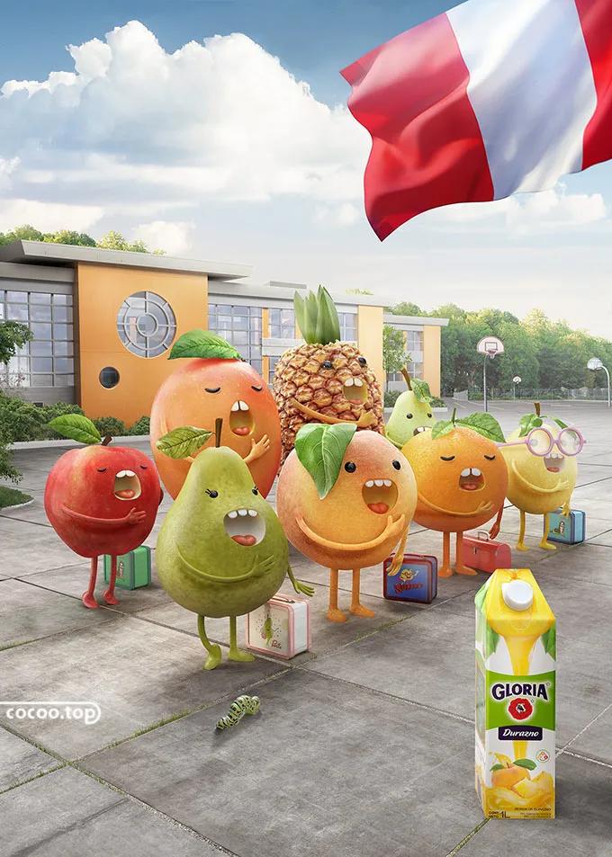 广告人应该具备什么,广告人需要的能力