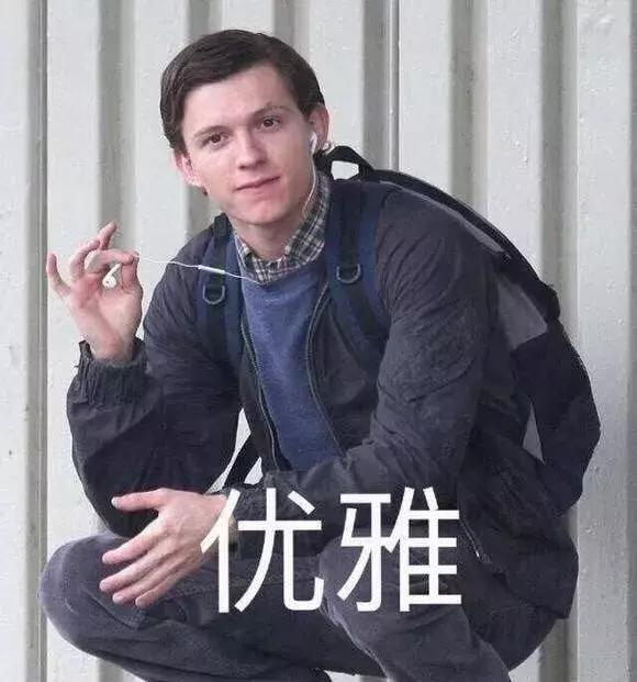 burberry便宜的好物,burberry平价香水测评