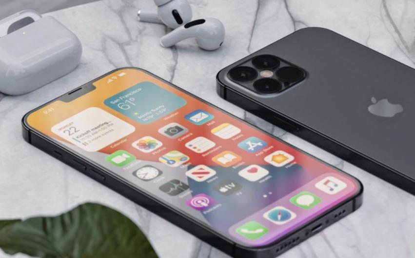 苹果机和安卓机同时用,苹果机和安卓机的对比