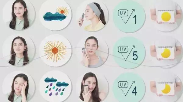 pola和资生堂哪个好,pola和资生堂哪个值得买