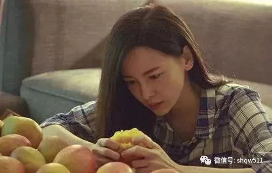 两个倔的人好像不适合在一起,两个倔强的人真的合适吗