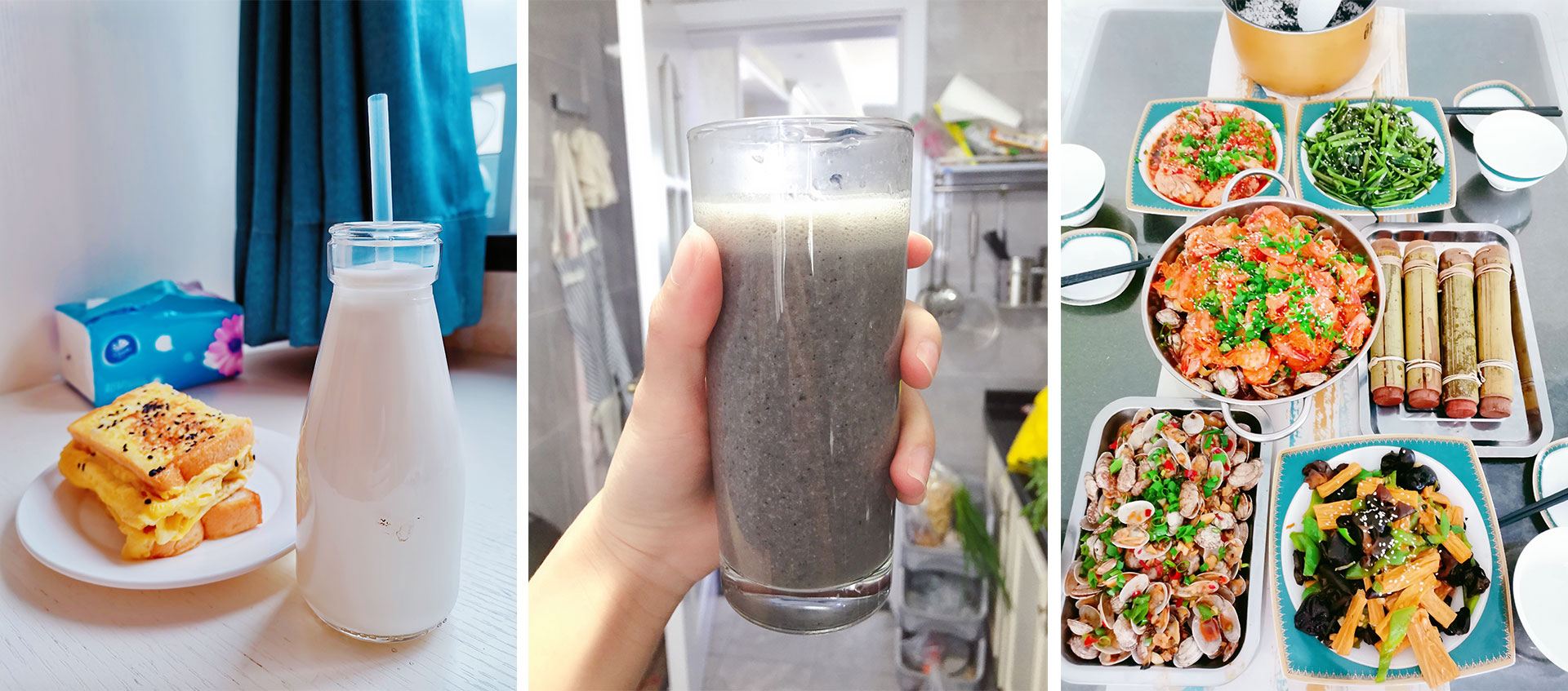 40岁女人备孕需要做哪些准备工作,为了备孕而努力