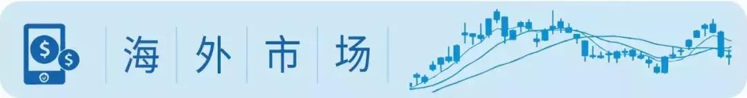 今天有哪些直播,今天下午直播