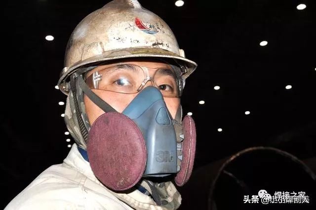 电焊初学者的技巧,电焊入门简单吗