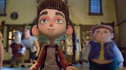 不好好工作就要去继承家产的明星,不努力就要继承亿万家产