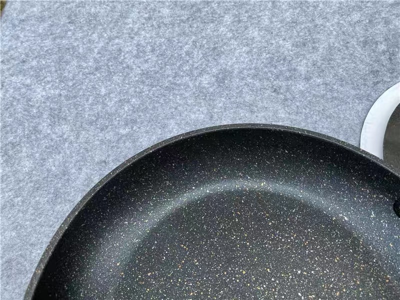 十大不值得买的网红锅,舌尖上的中国火起来的锅