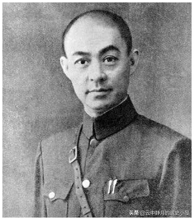 张自忠是西北军十三太保吗,张自忠是西北军的吗