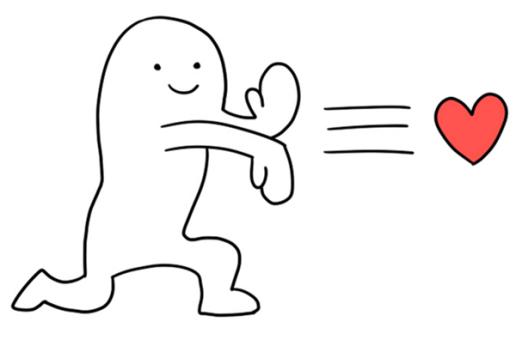 手机信号栏出现了hd图标,手机信号栏有hd是怎么回事