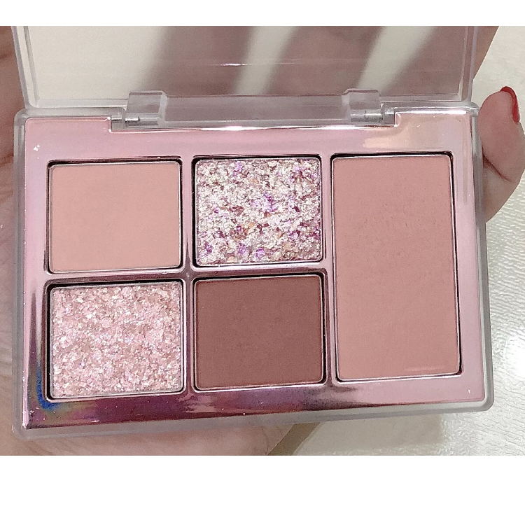 时代的眼泪!我赌你一定用过这个牌子