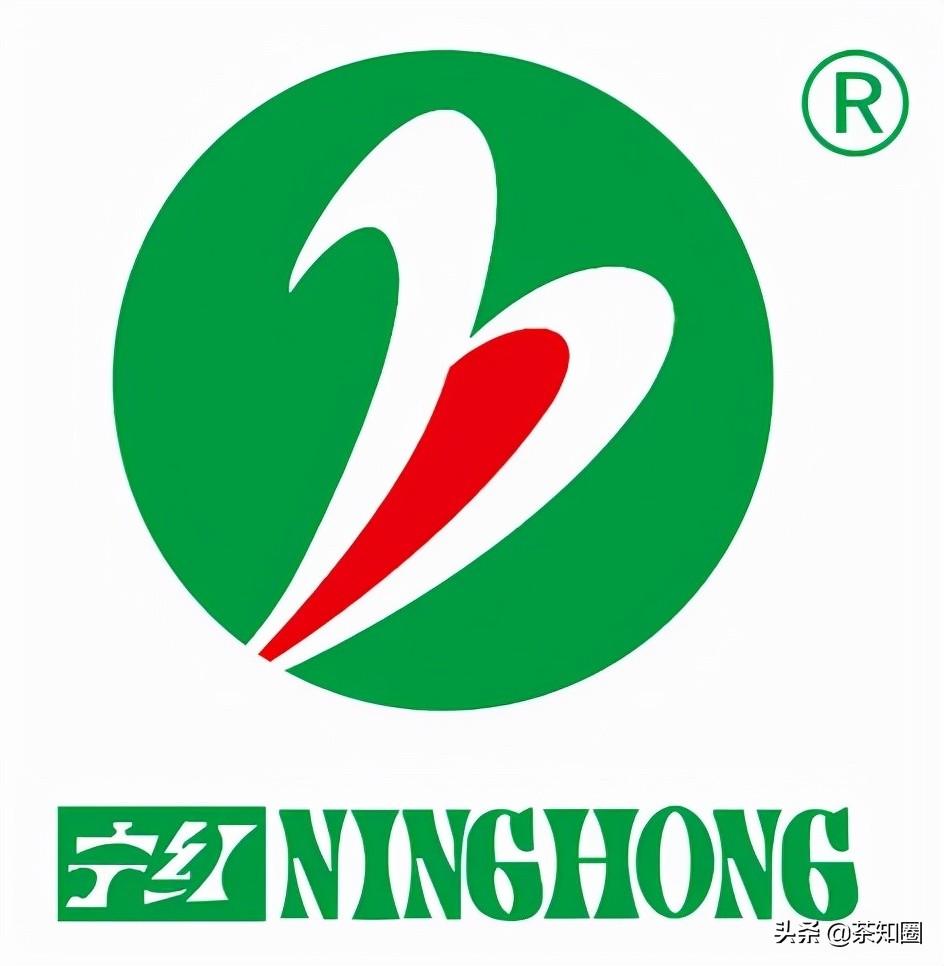 收藏茶都有哪些品牌,收藏茶叶推荐中茶