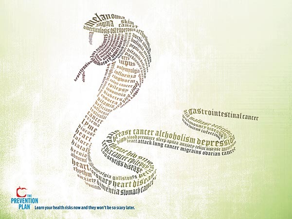 广告贴纸怎么设计吸引人,广告招贴设计排版