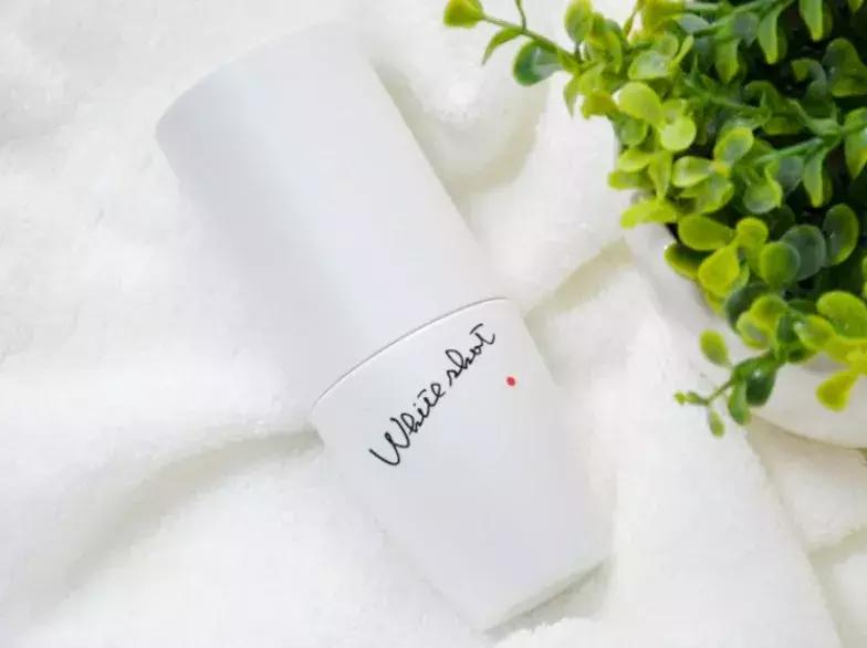 盘点日本最受欢迎的7款美白精华!平价和大牌究竟差在哪里?