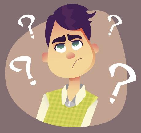 视觉传达设计职业规划,设计管理岗的职业规划