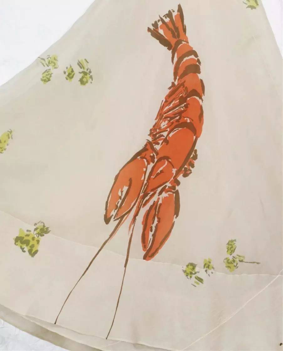 英国历史上最禁断的爱恋：国王退位，只为与她成婚