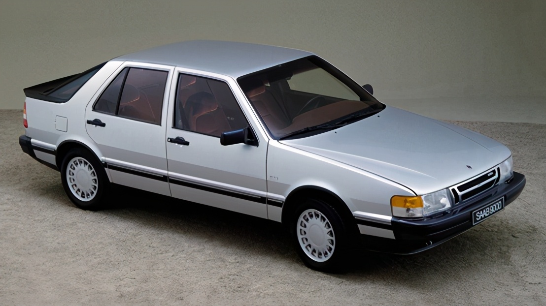 saab萨博汽车,萨博saab汽车