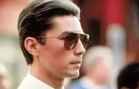 亚洲第一帅哥尊龙,亚洲第一美男子尊龙视频