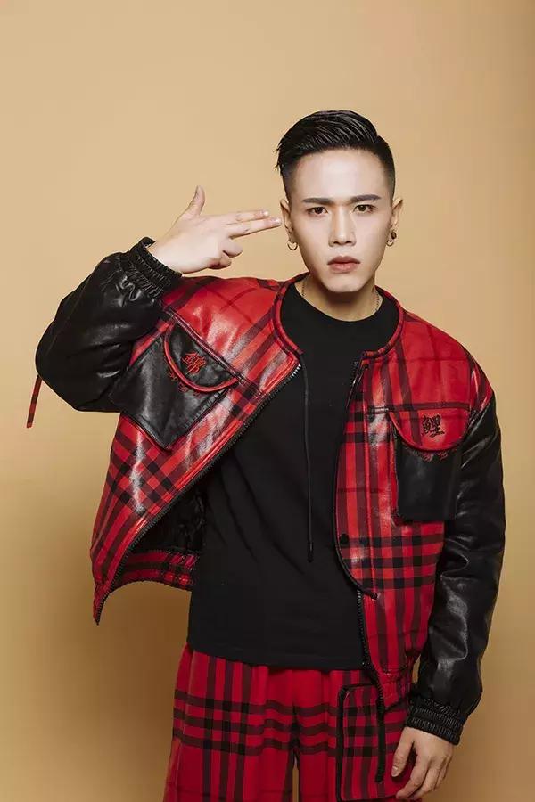 留言送券阿福说AFU我用梦想追着光与时尚星际远航!