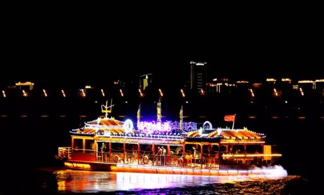 哈尔滨一座不用担心温饱的城,哈尔滨是一个硬核的城市