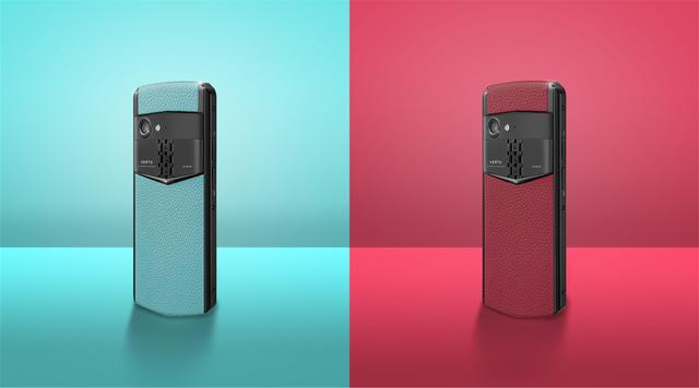 iphone11promax最强手机,全国最贵苹果手机和华为手机