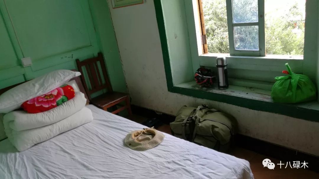 西藏滇藏骑行攻略,骑行滇藏丙察察线完整攻略