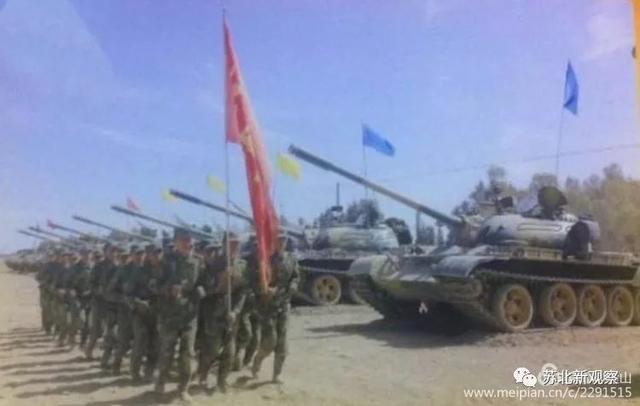 气壮山河全部视频,气壮山河全文阅读