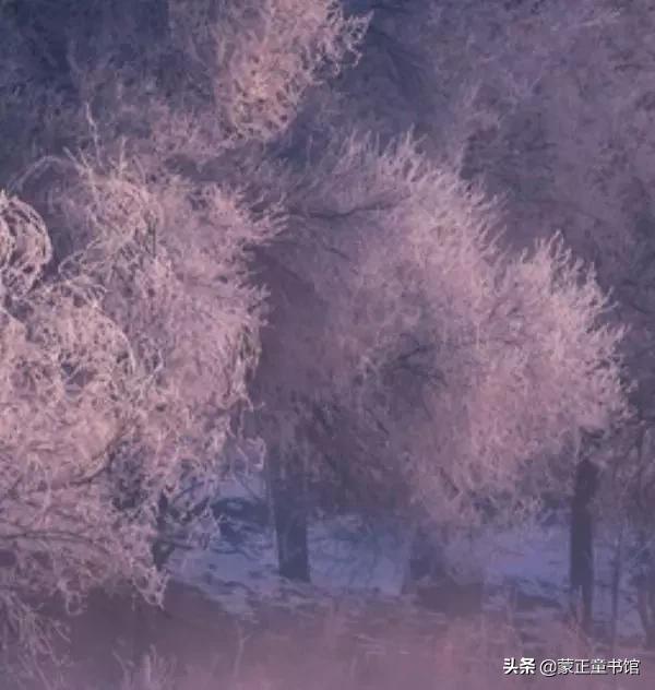 有什么解决小人的办法,什么是小人又怎么防小人