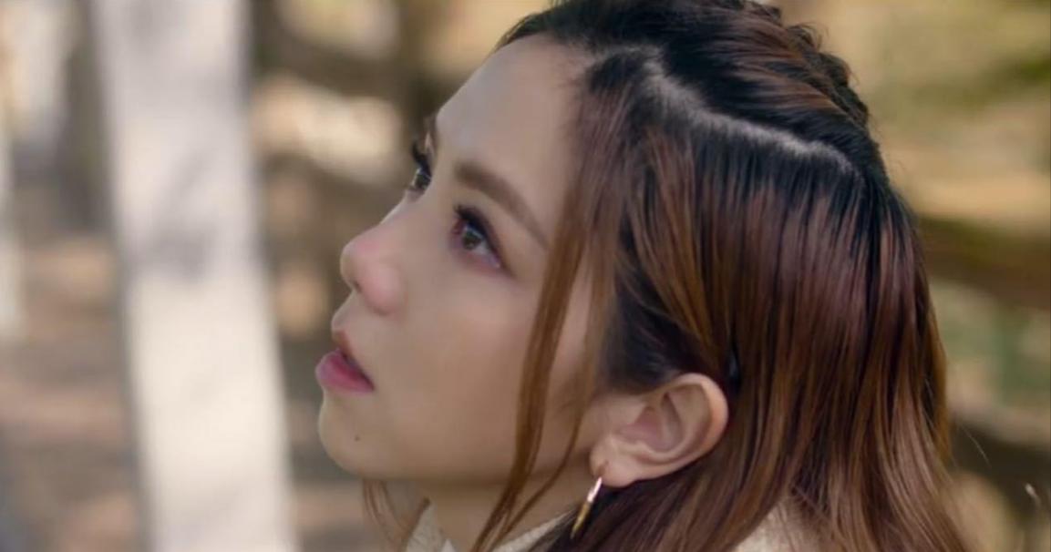 邓紫棋被林宥嘉唱错的歌,邓紫棋对林宥嘉的一句话