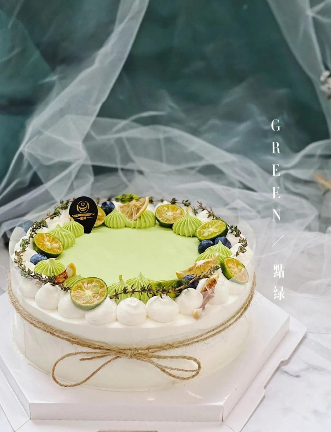 自制甜品雪胖子,自制雪胖子