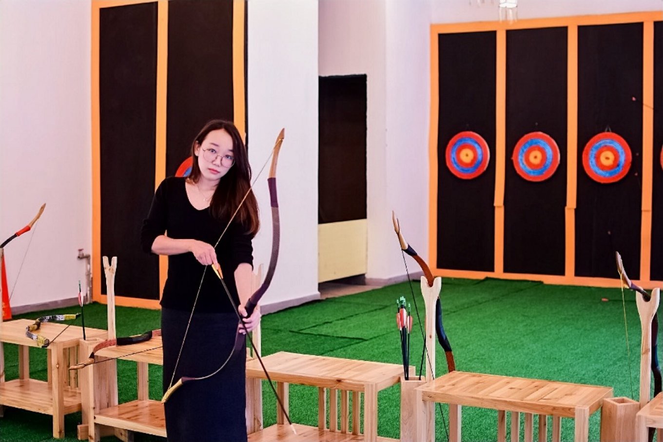 阳朔三千漓中国山水人文度假,阳朔三千漓景区有什么好玩的