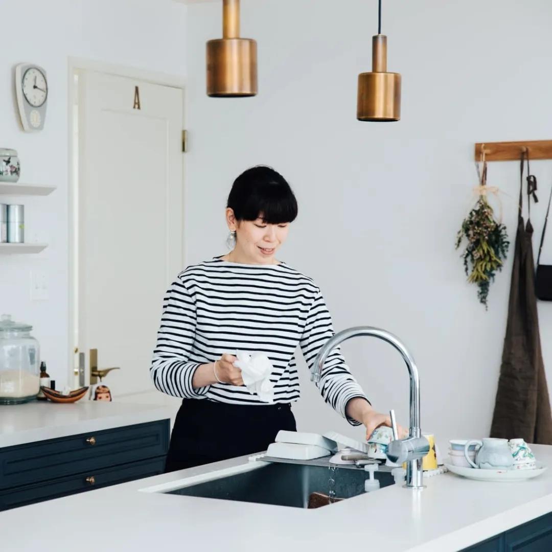 日本50岁买房政策,日本人买房需要哪些手续