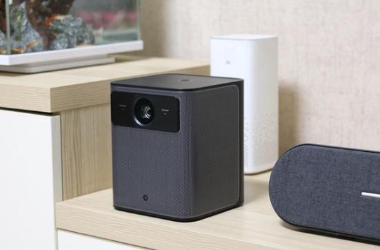 家用投影仪哪个牌子好十大排名,目前口碑最好的十大品牌投影仪