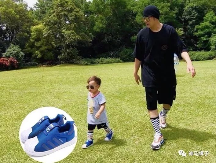 小小周周杰伦,小小周周杰伦照片