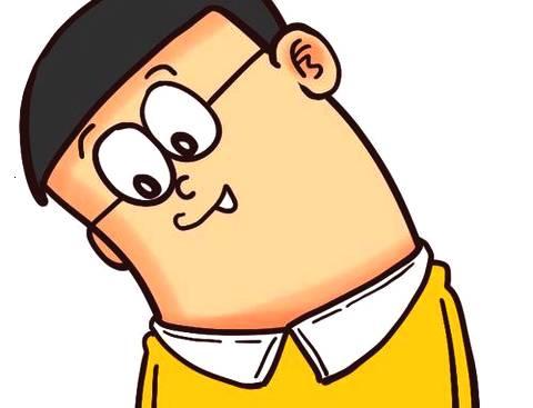 大夫告诉我痉挛性斜颈怎么治疗？