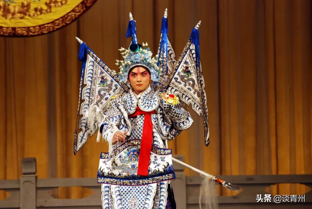 2019最后一个月，山东也太有戏了吧！这些爆款剧演，真怕你错过