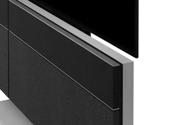 2019米兰时装品牌,米兰时装周金色系列