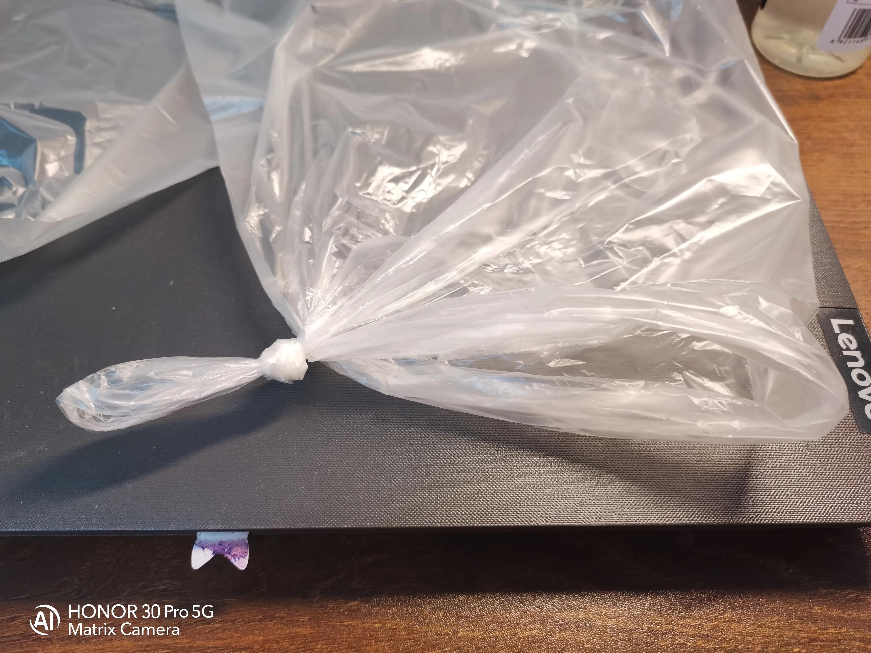 老人瘫痪在床怎么处理,父亲半身瘫痪怎么补救