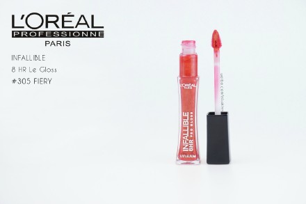 春夏口红深唇平价,春夏显气色口红